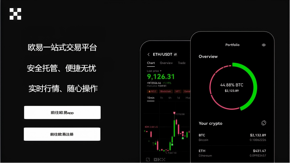 Ezpay钱包平台下载